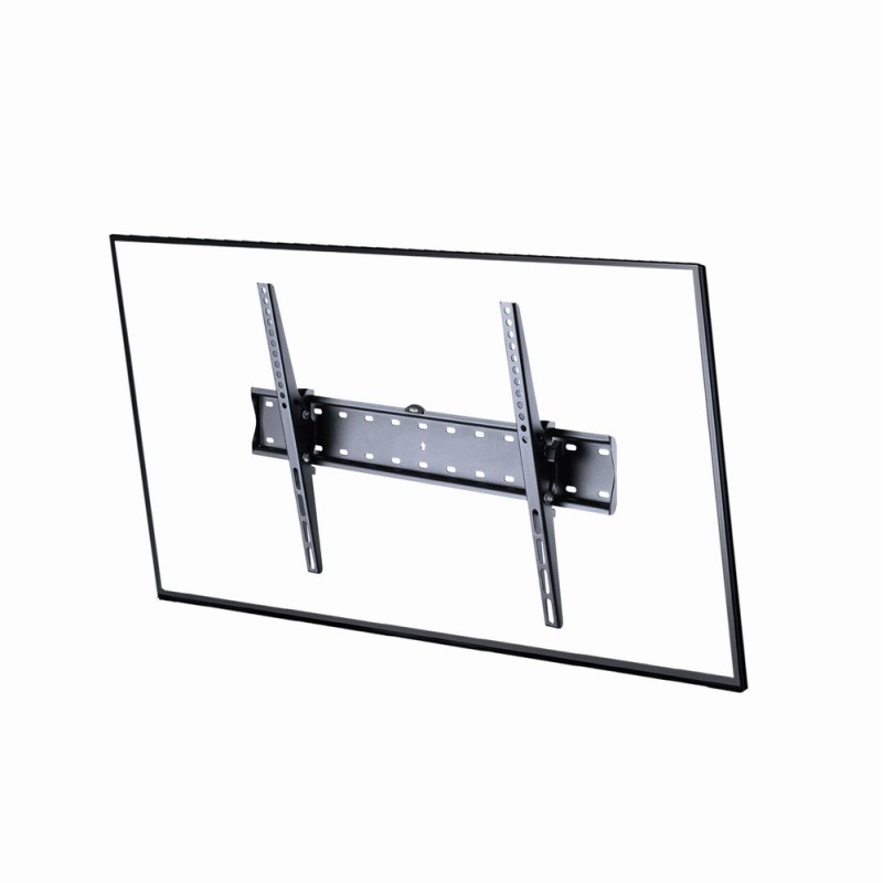 Gembird WM-70T-02 TV mount 177.8 cm (70 Gembird WM-70T-02 TV mount 177.8 cm (70