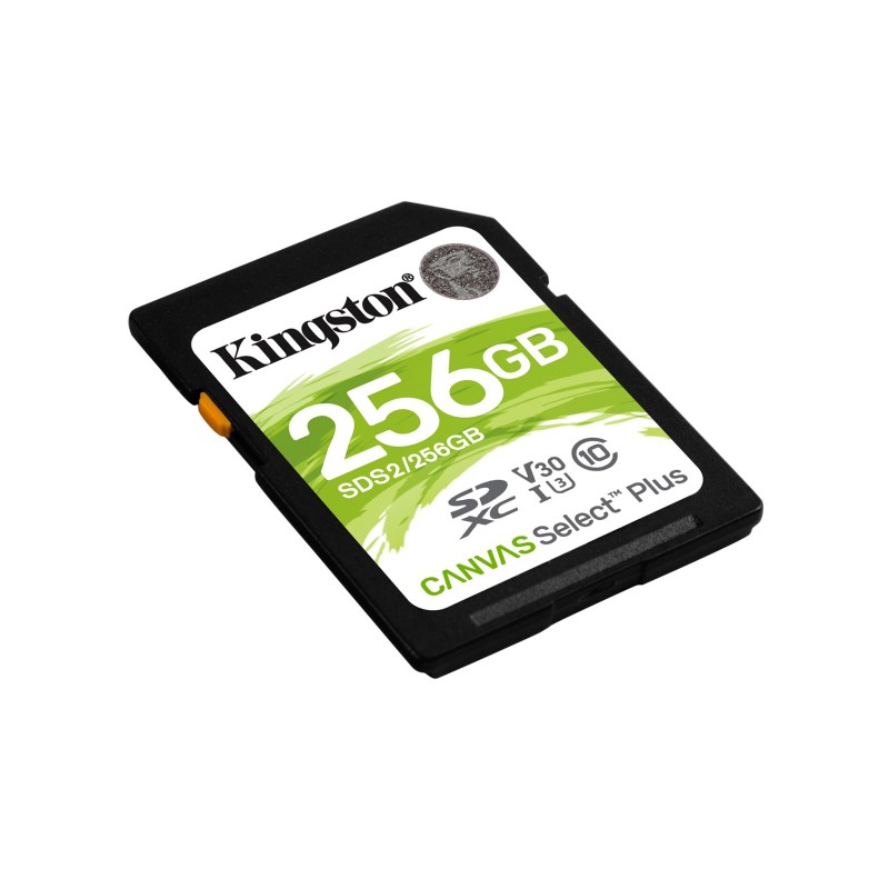 Patriot Memory Signature PSD416G32002 memory module 16 GB 1 x 16 GB DDR4 3200 MHz Patriot Memory Signature PSD416G32002 memory module 16 GB 1 x 16 GB DDR4 3200 MHz