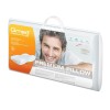 PREMIUM PILLOW Profiled pillow for sleep QMED PREMIUM PILLOW Profiled pillow for sleep QMED