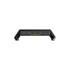 Router bezprzewodowy Tenda TX2L Pro