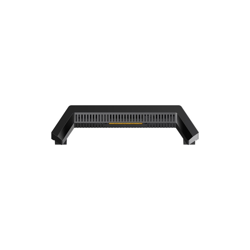 Router bezprzewodowy Tenda TX2L Pro Router bezprzewodowy Tenda TX2L Pro