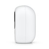Ubiquiti G4 Instant Cube IP security camera Outdoor 2688 x 1512 pixels Wall Ubiquiti G4 Instant Cube IP security camera Outdoor 2688 x 1512 pixels Wall