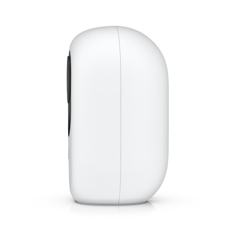 Ubiquiti G4 Instant Cube IP security camera Outdoor 2688 x 1512 pixels Wall Ubiquiti G4 Instant Cube IP security camera Outdoor 2688 x 1512 pixels Wall