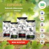 CALIBRA Veterinary Diets Gastrointestinal salmon - dry dog food - 2kg CALIBRA Veterinary Diets Gastrointestinal salmon - dry dog food - 2kg