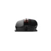 NATEC MOUSE PIGEON 2 4000DPI BLACK