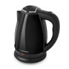 Esperanza EKK113K Electric kettle 1.8 L Black Esperanza EKK113K Electric kettle 1.8 L Black