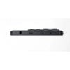 Xiaomi Redmi Note 14 5G 16.9 cm (6.67