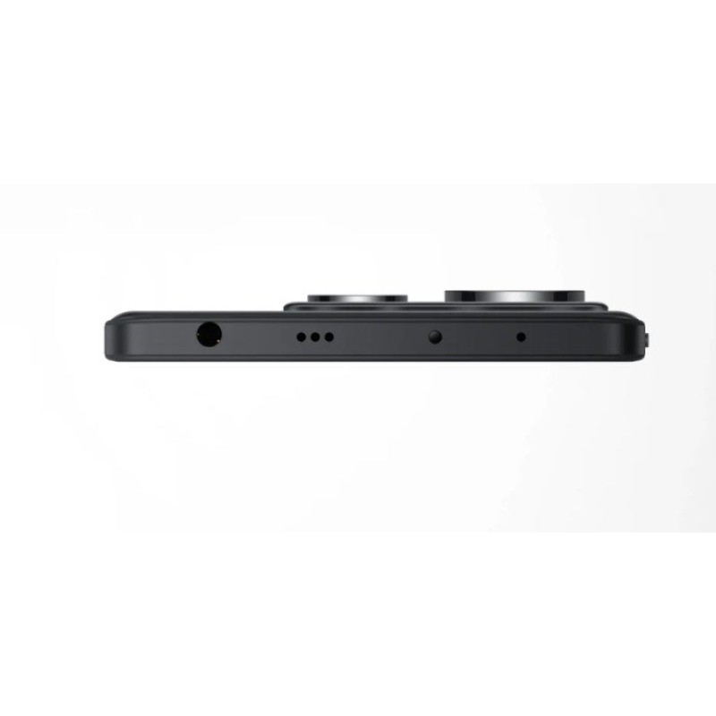 Xiaomi Redmi Note 14 5G 16.9 cm (6.67 Xiaomi Redmi Note 14 5G 16.9 cm (6.67