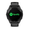 Garmin Forerunner 265 3.3 cm (1.3 Garmin Forerunner 265 3.3 cm (1.3