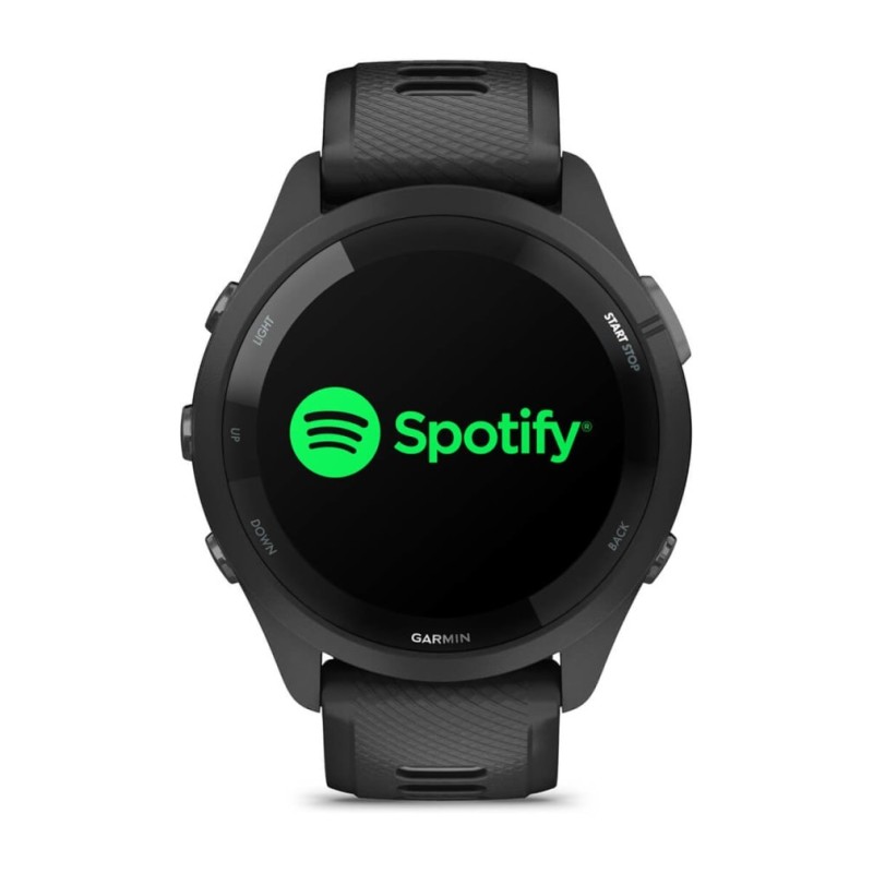 Garmin Forerunner 265 3.3 cm (1.3 Garmin Forerunner 265 3.3 cm (1.3
