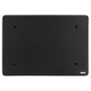 Yale YSS/250/EB1 safe Freestanding safe Black Yale YSS/250/EB1 safe Freestanding safe Black