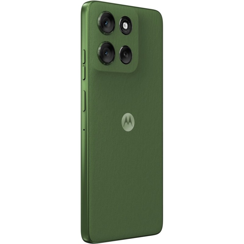 Motorola Moto g56 5G 8 GB 256 GB Dill