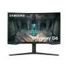 Samsung LS27BG650EU computer monitor 68.6 cm (27
