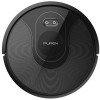 PURON PR10 robot vacuum Bagless