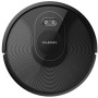 PURON PR10 robot vacuum Bagless