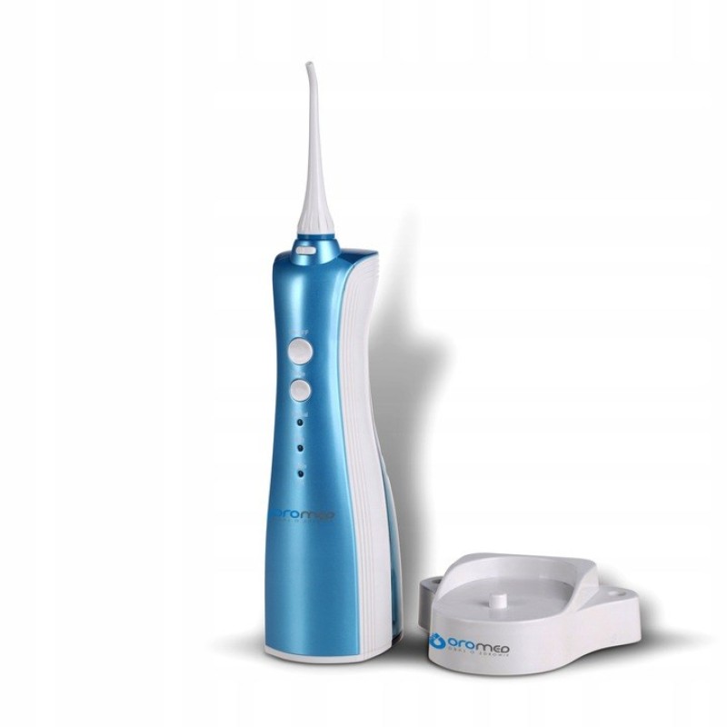 Professional Oral Irrigator Oromed ORO-DENT PRO Professional Oral Irrigator Oromed ORO-DENT PRO