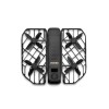 HOVERAir X1 PROMAX Basic Combo (EU) - drone HOVERAir X1 PROMAX Basic Combo (EU) - drone