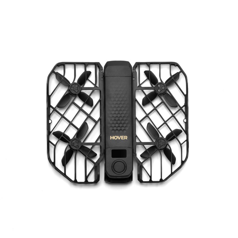 HOVERAir X1 PROMAX Basic Combo (EU) - drone HOVERAir X1 PROMAX Basic Combo (EU) - drone
