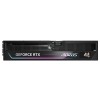 Karta graficzna Gigabyte GeForce RTX 5060 Ti AERO OC 16GB Karta graficzna Gigabyte GeForce RTX 5060 Ti AERO OC 16GB