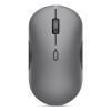 Lenovo 700 mouse Office Ambidextrous RF Wireless + Bluetooth Optical 4000 DPI Lenovo 700 mouse Office Ambidextrous RF Wireless + Bluetooth Optical 4000 DPI