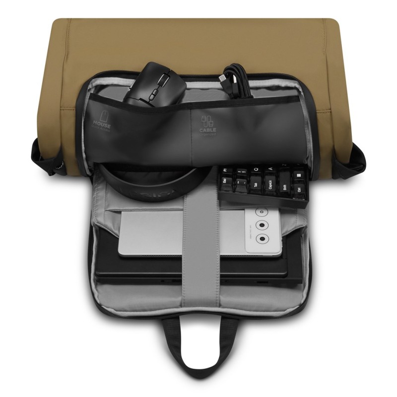 Lenovo GX41U39298 laptop case 40.6 cm (16 Lenovo GX41U39298 laptop case 40.6 cm (16