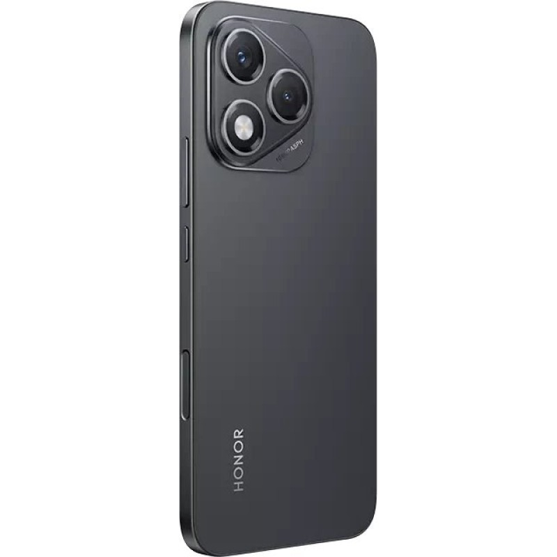 Honor 400 Lite 5G 8/256GB DS Velvet Black
