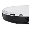 GEFU Rotare salad spinner Black, White Crank/handle GEFU Rotare salad spinner Black, White Crank/handle
