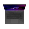 ASUS ROG Strix G16 G614FP-R9161 Ryzen 9 9955HX 16.0