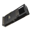 ASUS ProArt -RTX5080-O16G NVIDIA GeForce RTX 5080 16 GB GDDR7 ASUS ProArt -RTX5080-O16G NVIDIA GeForce RTX 5080 16 GB GDDR7