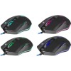 MOUSE DEFENDER GM-927 SLEIPNIR OPTIC 12800dpi 6P MOUSE DEFENDER GM-927 SLEIPNIR OPTIC 12800dpi 6P