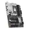 MSI PRO B860-P WIFI motherboard Intel B860 LGA 1851 (Socket V1) ATX