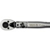 Yato YT-0750 torque wrench Kg-m, Nm