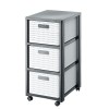 ROTHO Country - shelf - 71,2 x 32,5 x 37,5 cm ROTHO Country - shelf - 71,2 x 32,5 x 37,5 cm