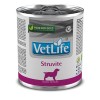 Farmina Vet Life Diet DOG Struvite 300 g Farmina Vet Life Diet DOG Struvite 300 g