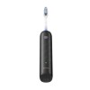 Dreame Mova Fresh Pro sonic toothbrush black Dreame Mova Fresh Pro sonic toothbrush black