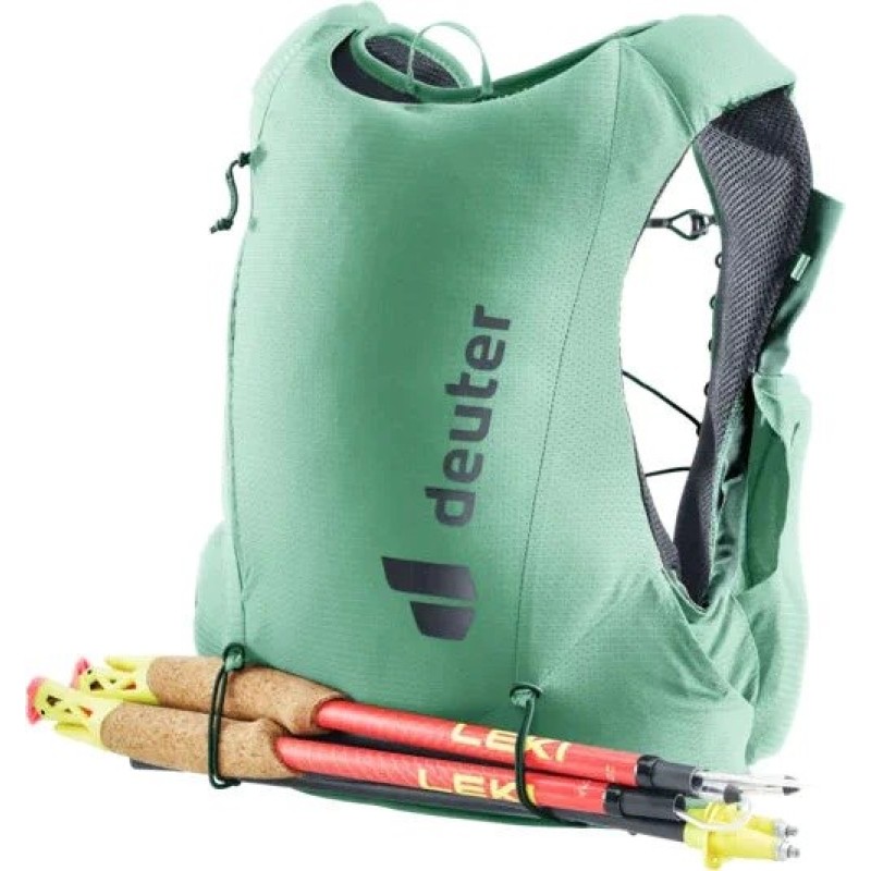 Gregory Baltoro Pro 85- Alaska Blue trekking backpack Gregory Baltoro Pro 85- Alaska Blue trekking backpack