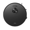 Dreame Mova Z50 Ultra Bagless Black Dreame Mova Z50 Ultra Bagless Black