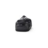 Plecak SEA TO SUMMIT Ultra-Sil Day Pack Blue Plecak SEA TO SUMMIT Ultra-Sil Day Pack Blue