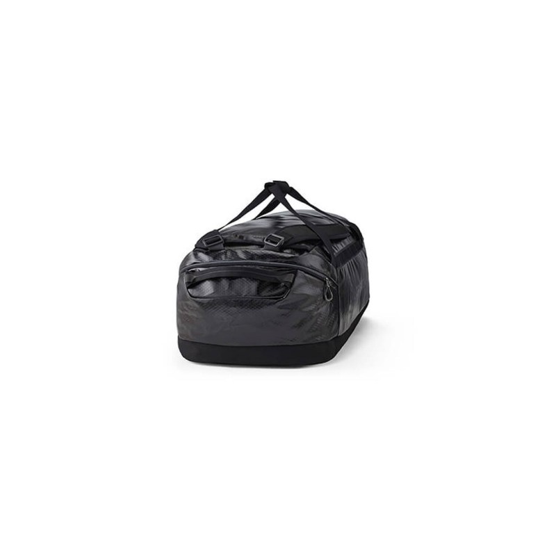Plecak SEA TO SUMMIT Ultra-Sil Day Pack Blue Plecak SEA TO SUMMIT Ultra-Sil Day Pack Blue