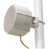 Router WiFi 4 LTE Mikrotik wAP LTE kit (2024) (wAPR-2nD&EC200A-EU) LTE: Cat 4 Router WiFi 4 LTE Mikrotik wAP LTE kit (2024) (wAPR-2nD&EC200A-EU) LTE: Cat 4