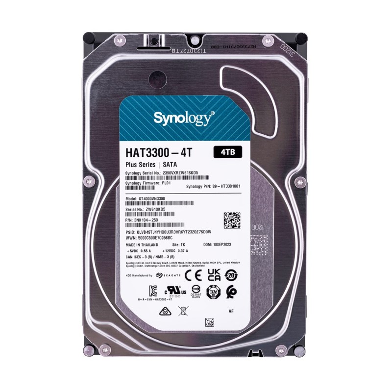 Dysk twardy HDD WD Purple Pro 12TB 3,5 Dysk twardy HDD WD Purple Pro 12TB 3,5