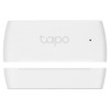 TP-Link Tapo T110 door/window sensor Wireless Door/Window White TP-Link Tapo T110 door/window sensor Wireless Door/Window White