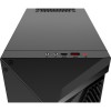 MSI MAG Infinite S3 14NUB5-1431EU Intel® Core™ i5 i5-14400F 32 GB DDR5-SDRAM 1 TB SSD NVIDIA GeForce RTX 4060 Ti Windows 11 Home Desktop PC Black MSI MAG Infinite S3 14NUB5-1431EU Intel® Core™ i5 i5-14400F 32 GB DDR5-SDRAM 1 TB SSD NVIDIA GeForce RTX 4060 Ti Windows 11 Home Desktop PC Black
