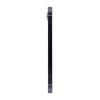 Apple iPhone 14 15.5 cm (6.1