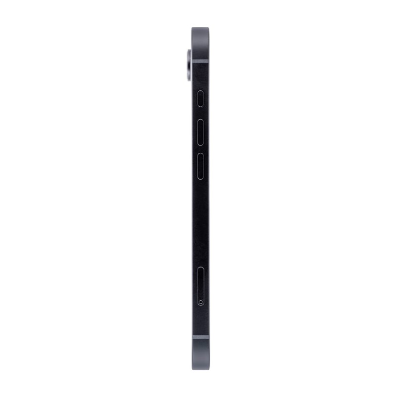 Apple iPhone 14 15.5 cm (6.1 Apple iPhone 14 15.5 cm (6.1
