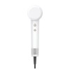 Mova by Dreame Turbo hair dryer (white) Mova by Dreame Turbo hair dryer (white)