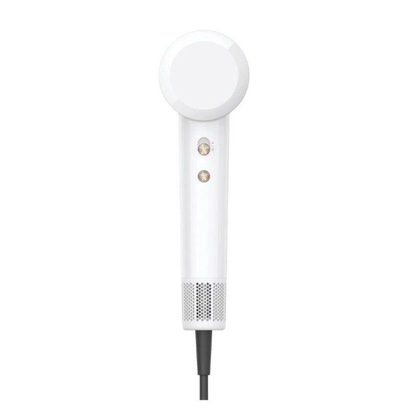 Mova by Dreame Turbo hair dryer (white) Mova by Dreame Turbo hair dryer (white)