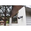 Kamera IP EZVIZ CS-BC1C