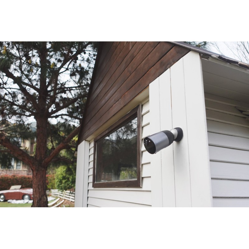 Kamera IP EZVIZ CS-BC1C Kamera IP EZVIZ CS-BC1C
