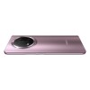 Honor Magic7 Lite 17.2 cm (6.78 Honor Magic7 Lite 17.2 cm (6.78
